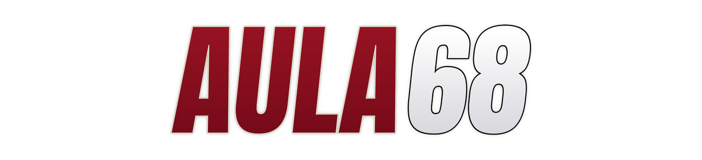 aula68